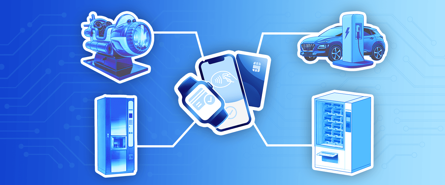 Cover image for about us page