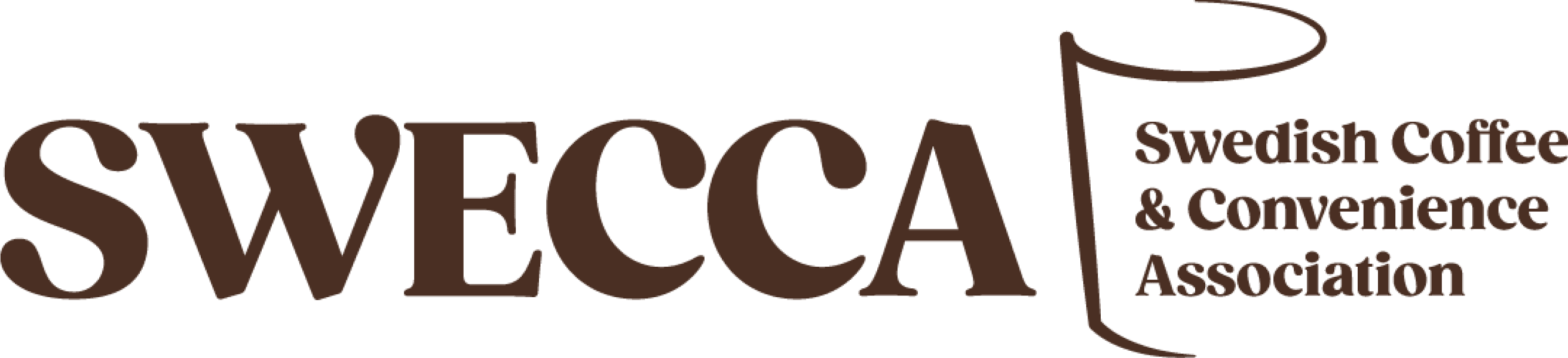 Swecca: Swedish Coffee & Convenience Association