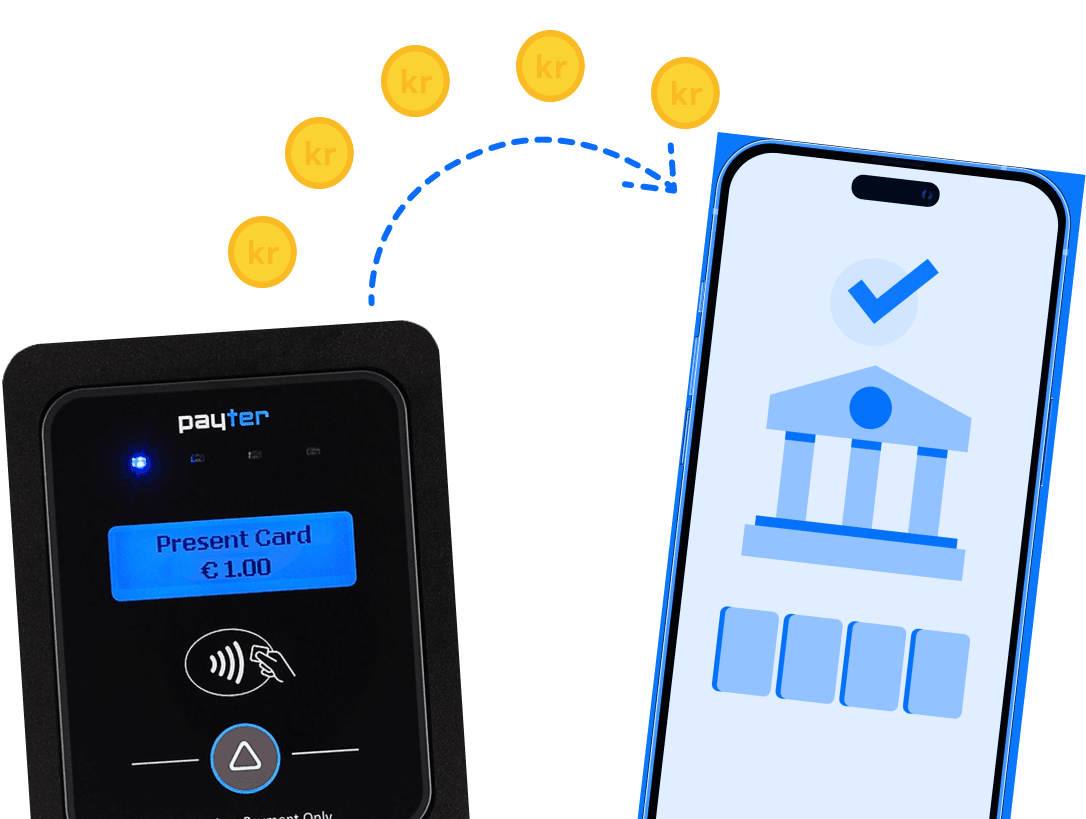 PaymentsPic