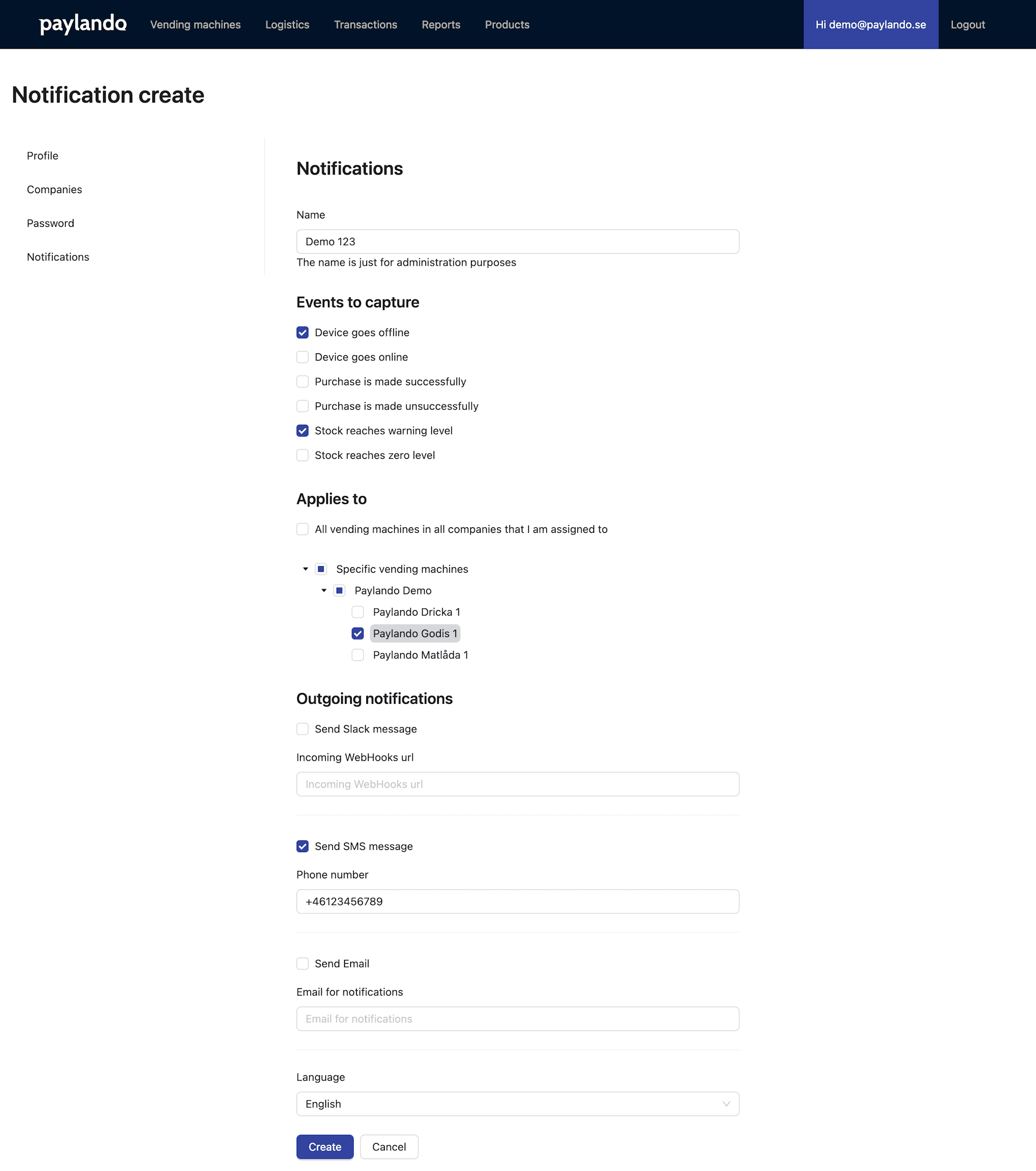 NotificationsPic