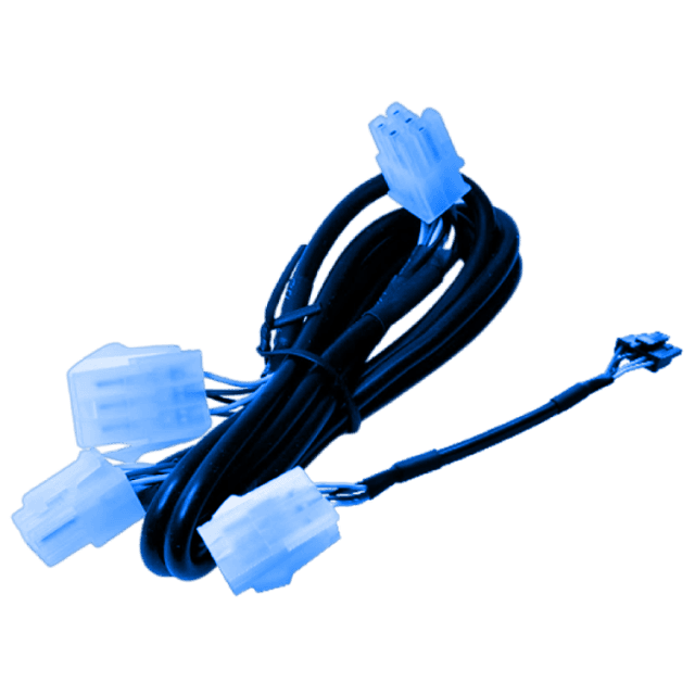 cables-banner.png