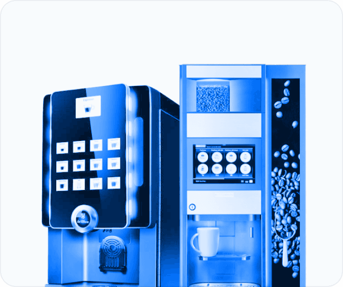 coffee-machines-category.png