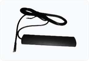 Stick on GSM Antenna