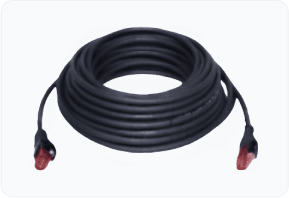 LAN Cable 10 meter
