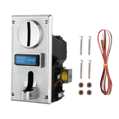 paylando-connection-board-desc1