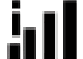 Signal Strength Indicator