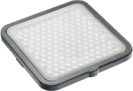 Permanent Steel Filter