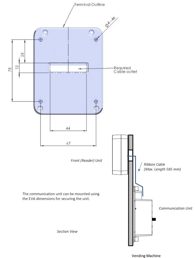 P66Split-img