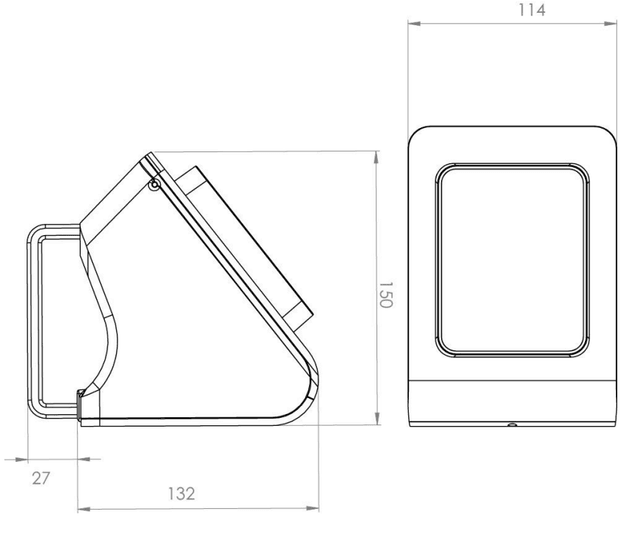 angle-casing-img