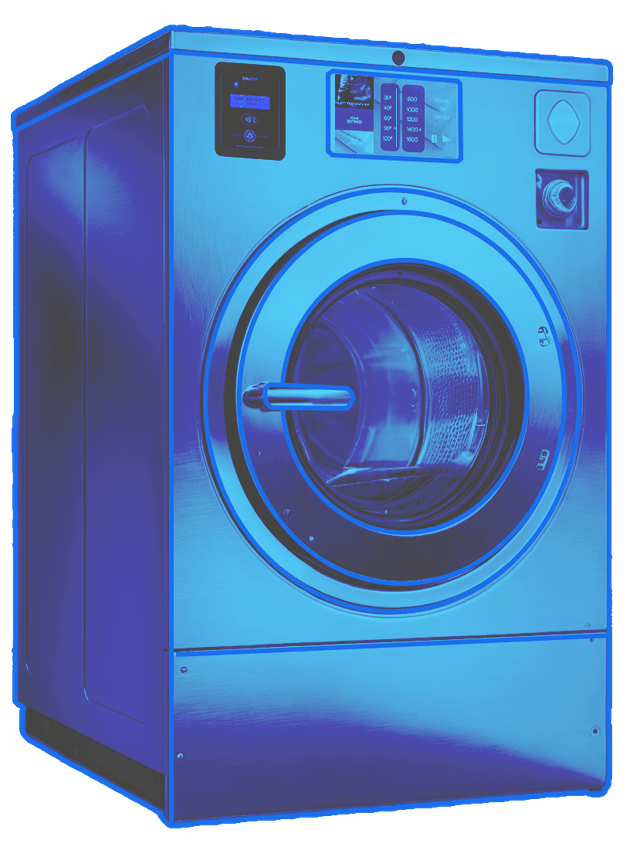 IndustrialLaundryMachinePic