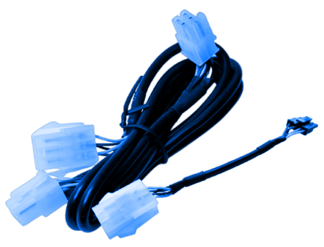 cables-banner.png