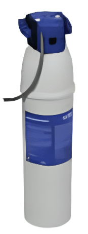 Water filter