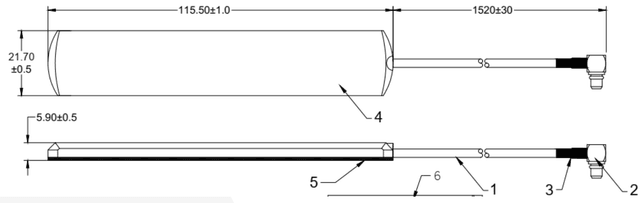 dimensionsAntennaimg