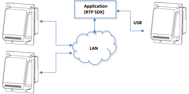 fig-11-img