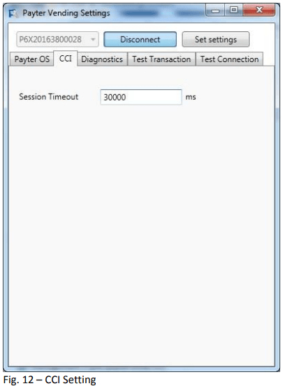 fig-12-img