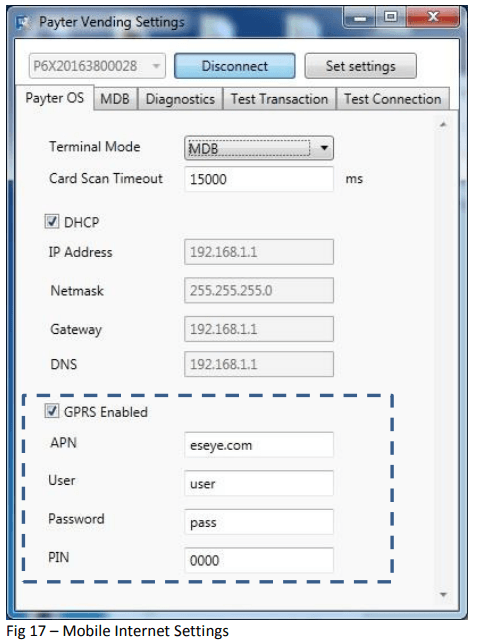 fig-17-img