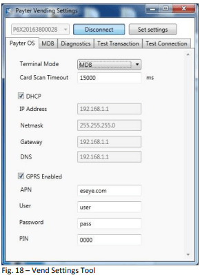 fig-18-img