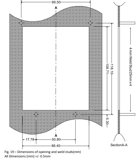 fig-19-img