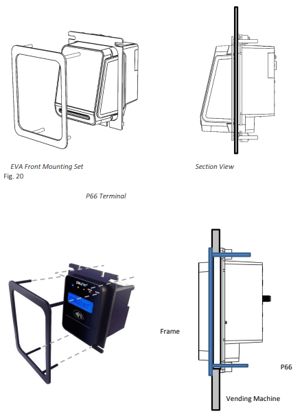 fig-20-img