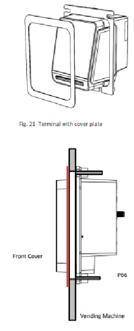 fig-21-img