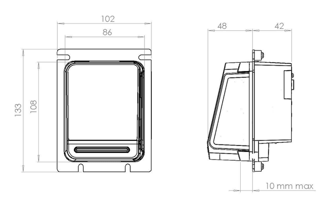 fig-22-img