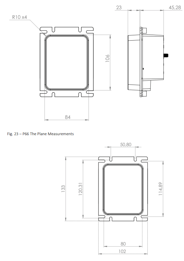 fig-23-img