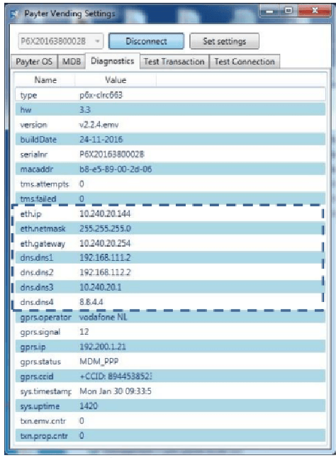 fig-24-img