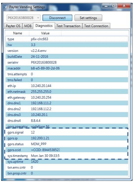 fig-25-img