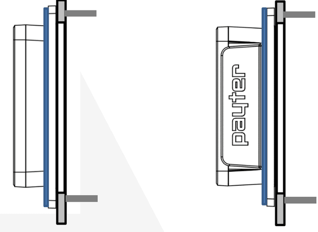 figure10-img