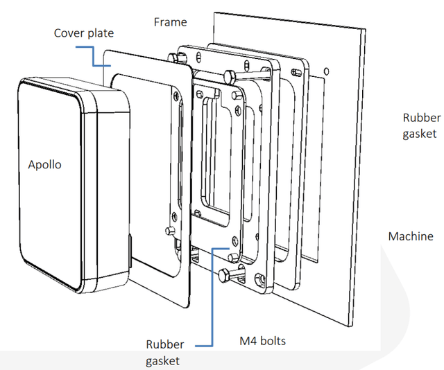 figure11-img