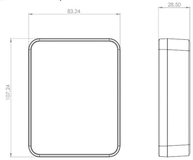 figure12-img