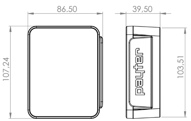 figure14-img