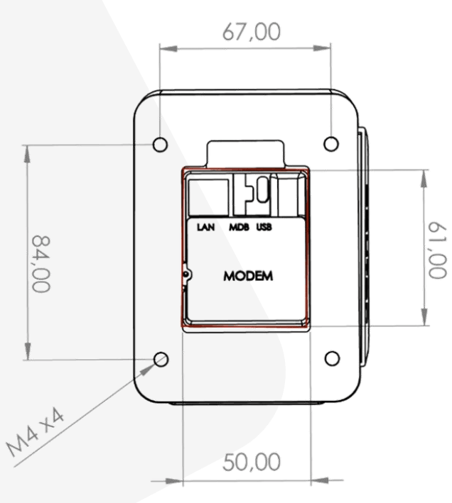 figure17-img