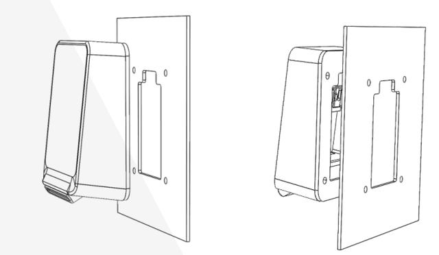 figure18-2-img