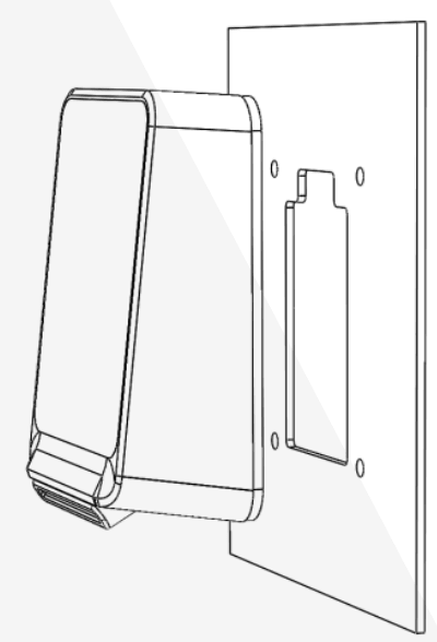 figure18-img