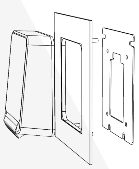 figure19-img