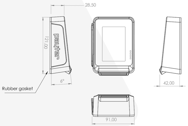 figure20-img