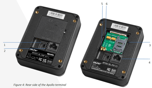 figure4-img