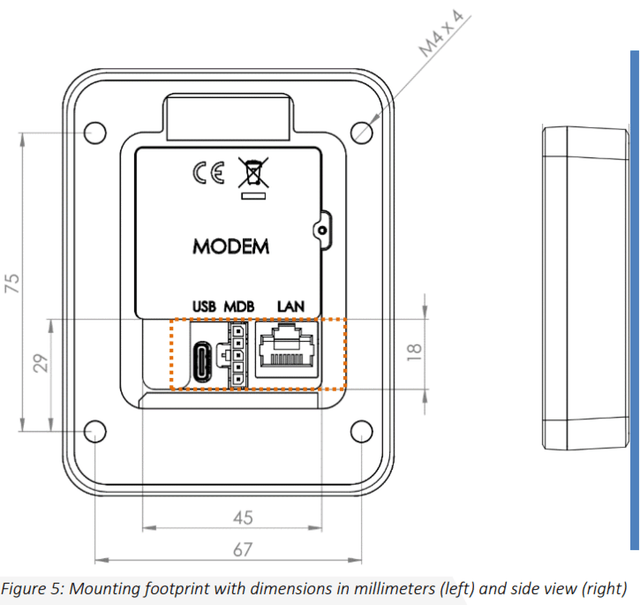 figure5-img