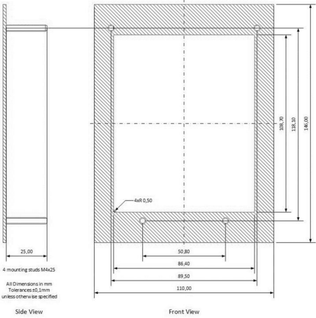 figure6-img