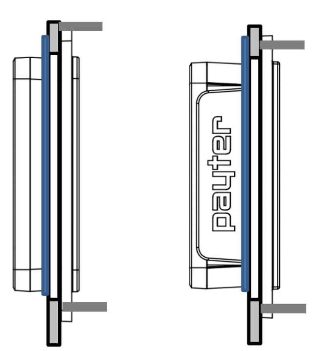 figure7-img