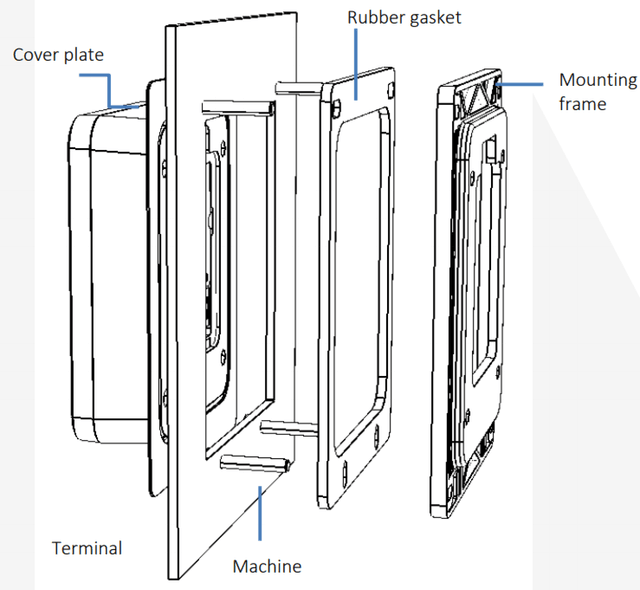 figure8-img