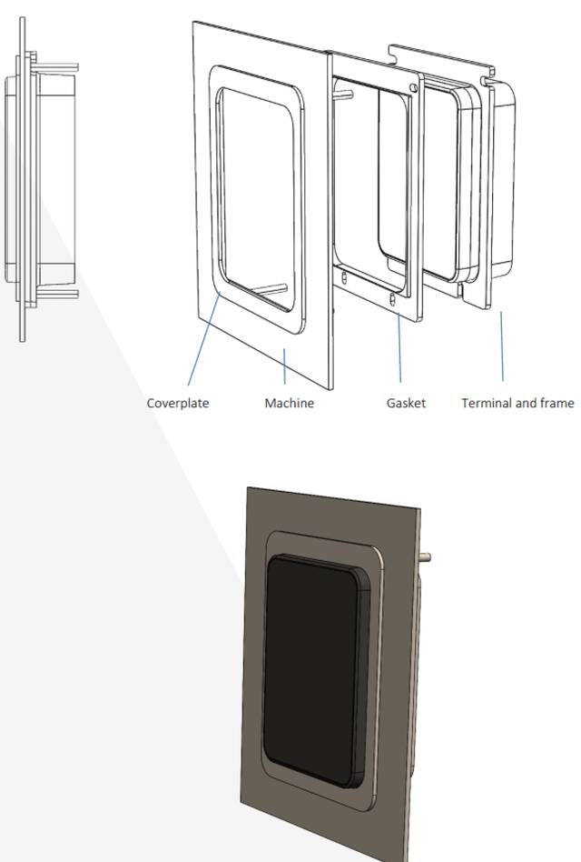 figure9-img