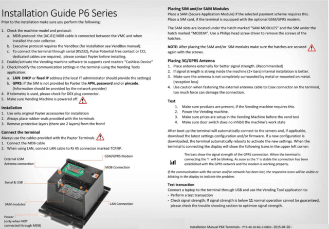 installation-guide-img