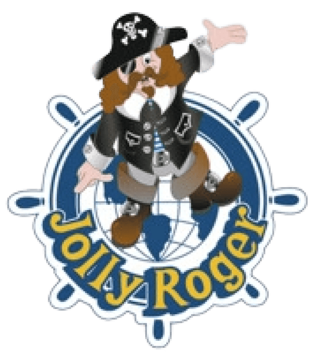 Jolly Roger