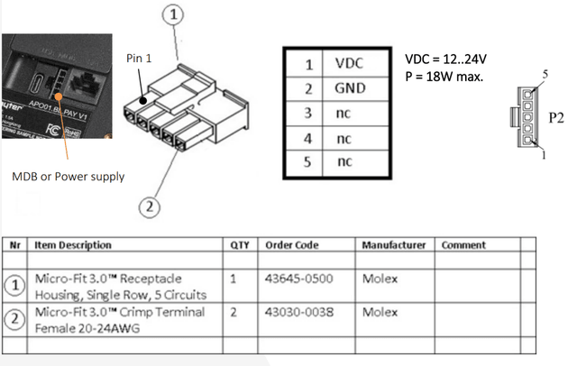 power-connection-img