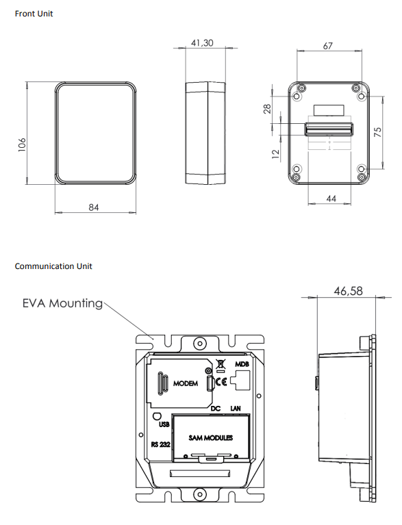 spilt-unit-img