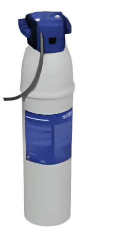 Vandfilter