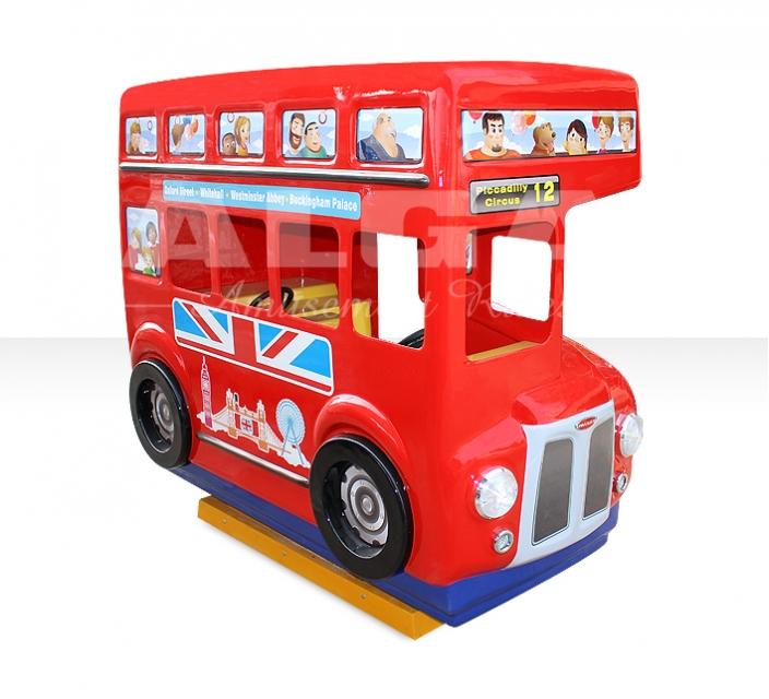 kiddie-rides/London-Bus-V2-Falgas.jpg