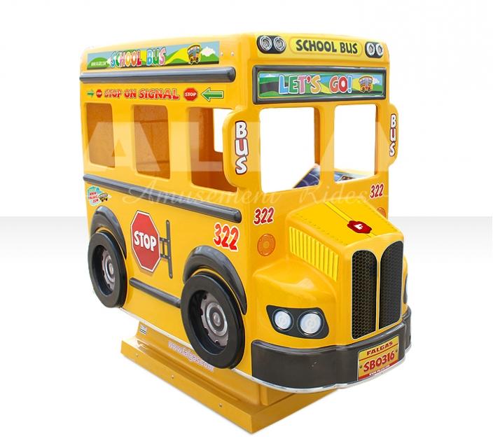 kiddie-rides/School-Bus.jpg
